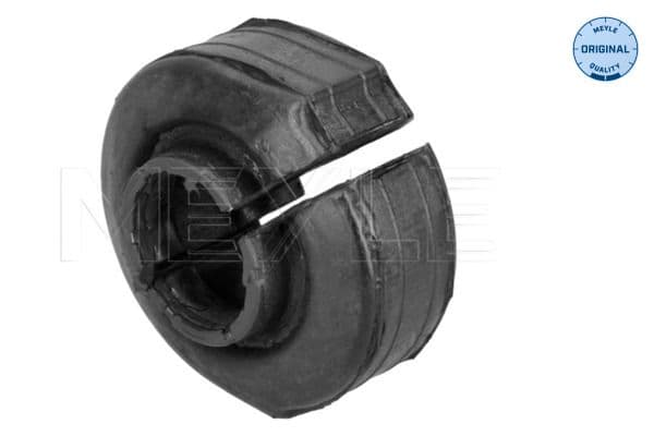 Stabilisatorstang bus voor binnen Links/Rechts (25mm) past: AUDI 100 C4, A6 C4 1.8-2.8 12.90-12.97