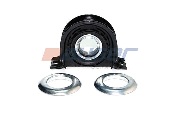 Motorradiator past: LAND ROVER FREELANDER I 2.0D 02.98-10.06