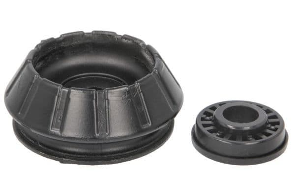 Repair Kit, suspension strut support mount