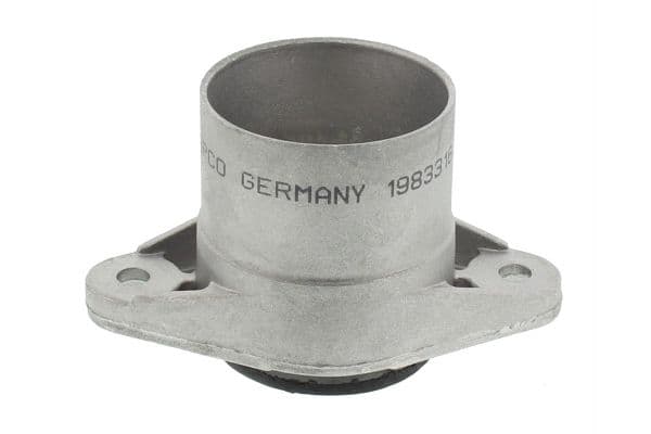 Wielnaafdichting (75x110/133,7x10) past: MERCEDES ATEGO, ATEGO 2, ATEGO 3