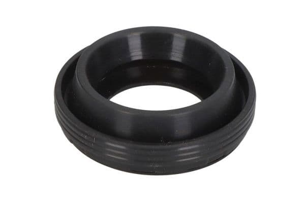 Oliedichting past: TOYOTA AURIS, AVENSIS, COROLLA, COROLLA VERSO, RAV 4 IV, VERSO 2.0D/2.2D 10.05-11.18