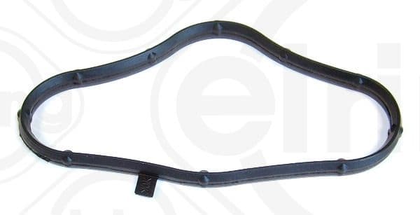 Gasket, cylinder head cover