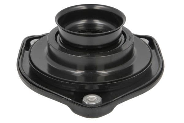 MacPherson veerpoot bevestiging Voor Links/Rechts (met een lager) past: MERCEDES V (W447), VIANO (W639), VITO / MIXTO (W639), VITO MIXTO (DOUBLE CABIN), VITO TOURER (W447) 1.6D-Electric 09.03-