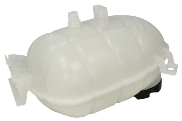Koelvloeistof expansievat (met stekker, met niveausensor) past: BMW 1 (F20), 1 (F21), 2 (F22, F87), 2 (F23), 3 (F30, F80), 3 (F31), 3 GRAN TURISMO (F34), 4 (F32, F82), 4 (F33, F83) 07.11-