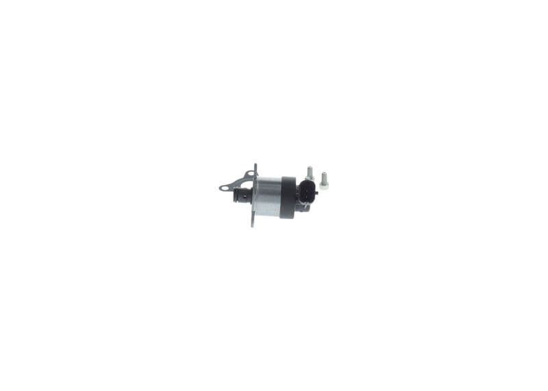 Control Valve, fuel quantity (common rail system)