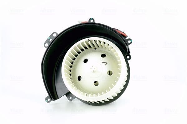 Luchtblazer past: OPEL ASTRA G, ASTRA G CLASSIC, ASTRA H CLASSIC, ZAFIRA A 1.2-2.2D 02.98-