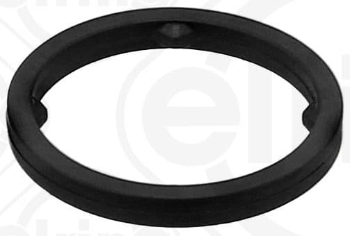 Seal Ring, oil cooler (lubrication)