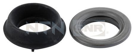 Repair Kit, suspension strut support mount