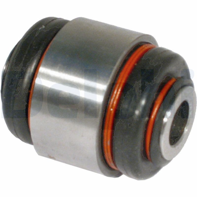 Bushing, axle beam