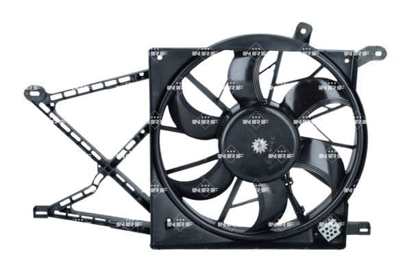 Stabilisatorstang bus achter Links/Rechts (20mm) past: MAZDA 5 1.8/2.0/2.0D 02.05-05.10