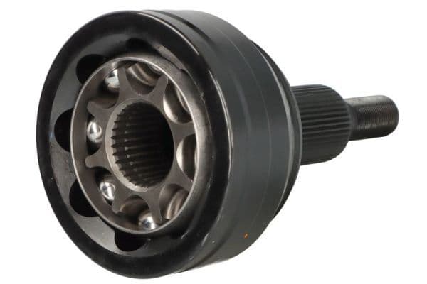 CV-gewricht constante snelheid Links/Rechts (44z/31z/72,4mm) past: MAN TGE  VW CRAFTER, GRAND CALIFORNIA CAMPER 2.0D 09.16-