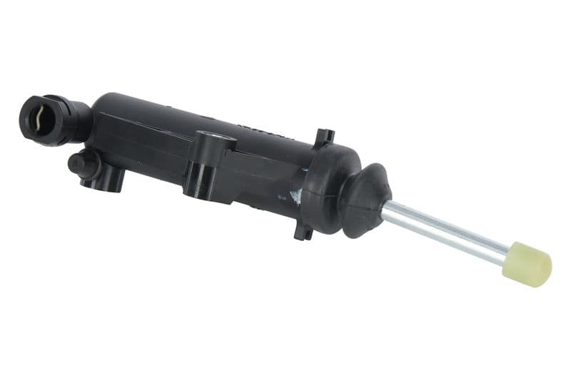 Slave Cylinder, clutch