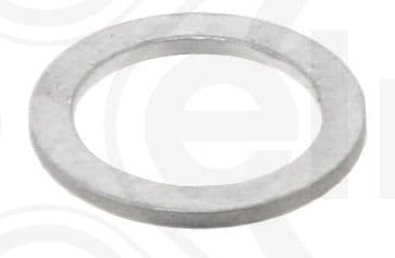 Seal Ring, oil drain plug