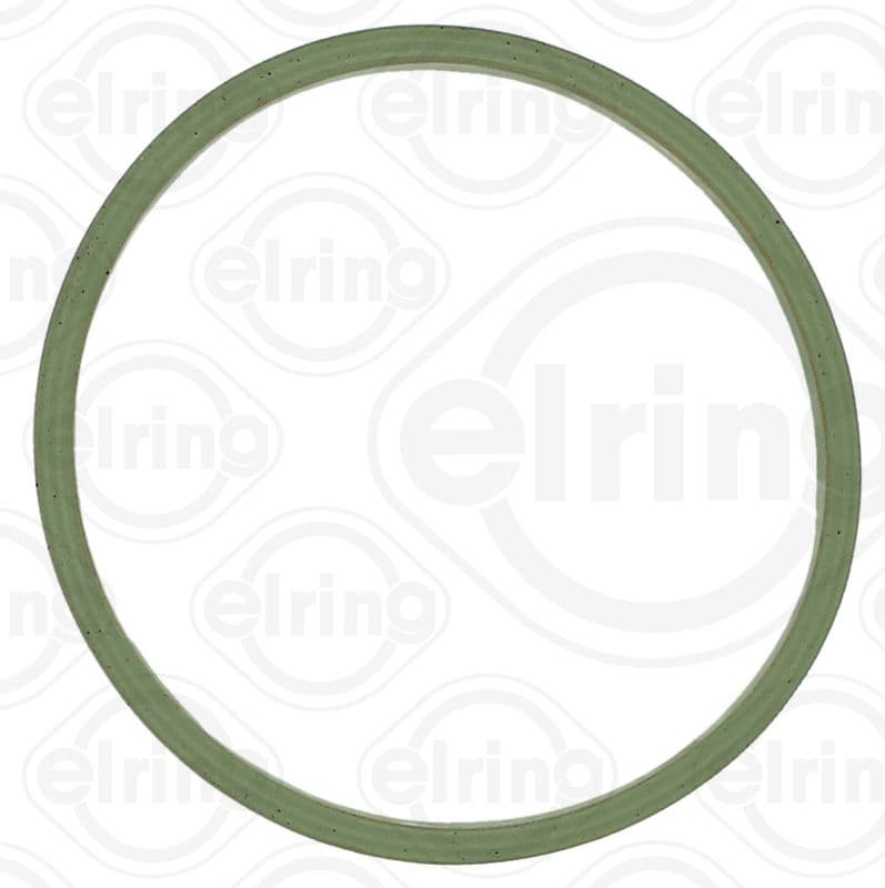 Gasket, intake manifold