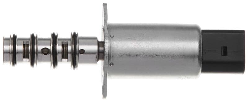 Nokkenasfaseringseenheid past: AUDI A3, Q7, TT  SEAT ALHAMBRA  VW BORA, BORA I, EOS, GOLF IV, GOLF V, MULTIVAN T5, PASSAT B5.5, PASSAT B6, SHARAN, TOUAREG, TRANSPORTER T4 2.0-3.6 10.98-11.10