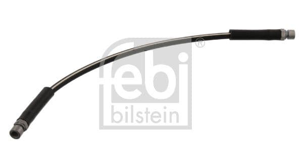 FEBI BILSTEIN