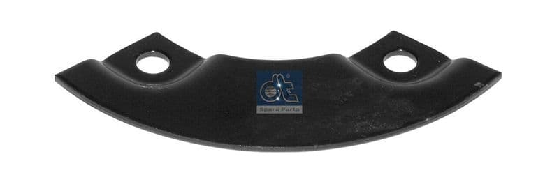 Repair Kit, gear shift lever