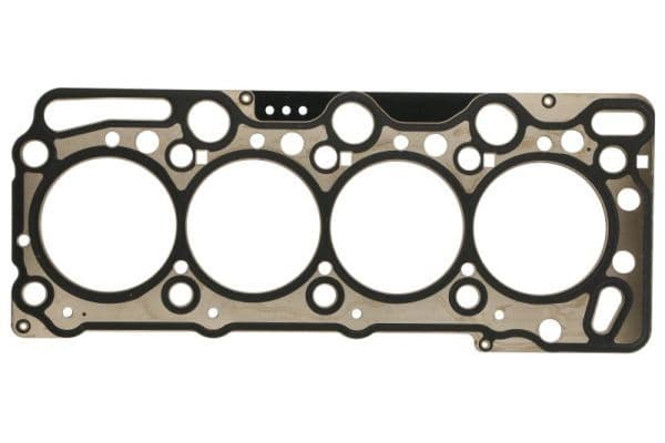 Cilinderkoppakking (dikte: 1,45mm) past: HONDA CIVIC VII  OPEL ASTRA G, ASTRA G CLASSIC, ASTRA H, ASTRA H GTC, COMBO, COMBO TOUR, CORSA C, MERIVA A 1.7D 02.00-