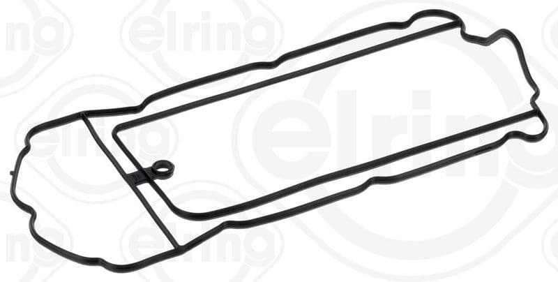 Gasket, crankcase ventilation