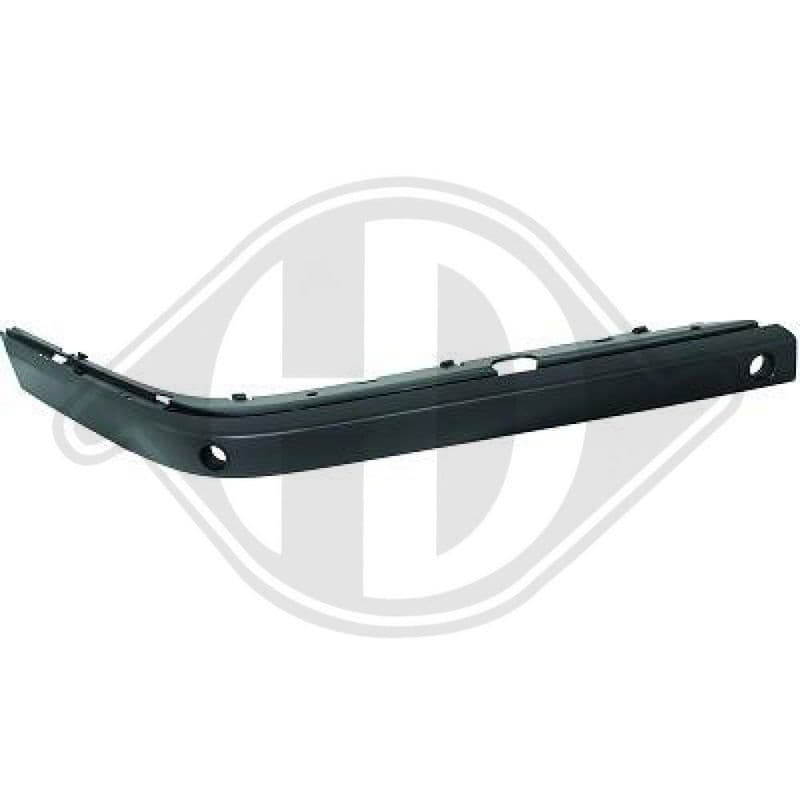 95-01              F�R PDC