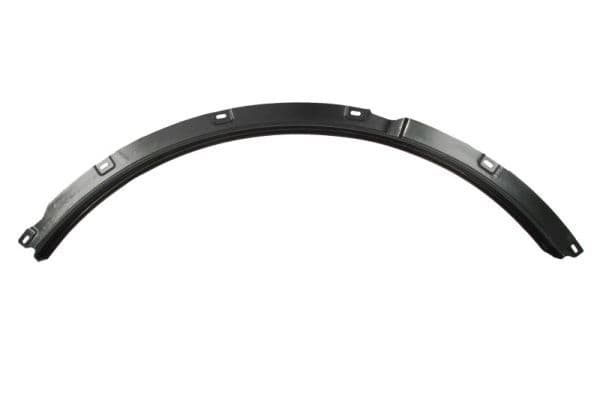 Voorspatbord Rechts past: MAN TGX I 09.16-09.21