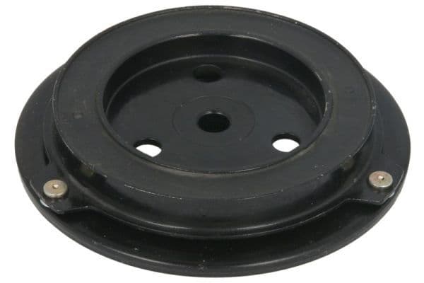 Schijf van de aircocompressor (SANDEN PXV16) past: ALFA ROMEO 159  FIAT CROMA  OPEL ASTRA G, SIGNUM, VECTRA B, VECTRA C, VECTRA C GTS, ZAFIRA A  SAAB 9-3 1.6-3.2 06.00-02.15