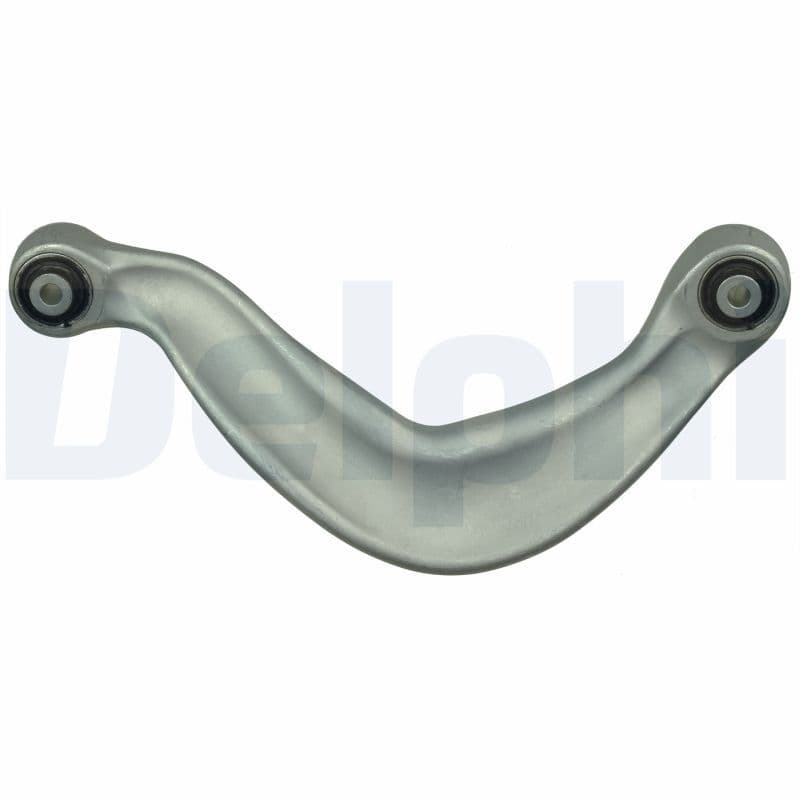 Track control arm