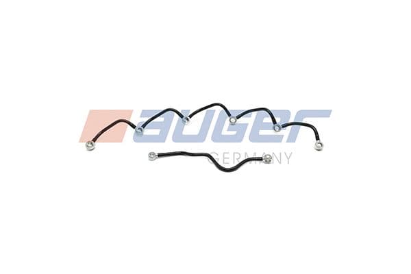 EGR kleppakking past: AUDI A4 ALLROAD B8, A4 B7, A4 B8, A5, A6 ALLROAD C6, A6 C6, A8 D3, A8 D4, Q5, Q7  PORSCHE CAYENNE  VW PHAETON, TOUAREG 2.7D-6.0D 07.03-05.18