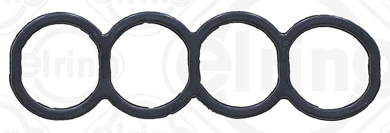 Afdichting oliepomp past: PORSCHE 911, BOXSTER, BOXSTER SPYDER, CAYMAN 2.9-3.8 06.08-06.13