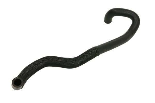 Verwarmingsslang past: SUBARU IMPREZA, LEGACY I 1.8/2.0/2.2 01.89-12.00