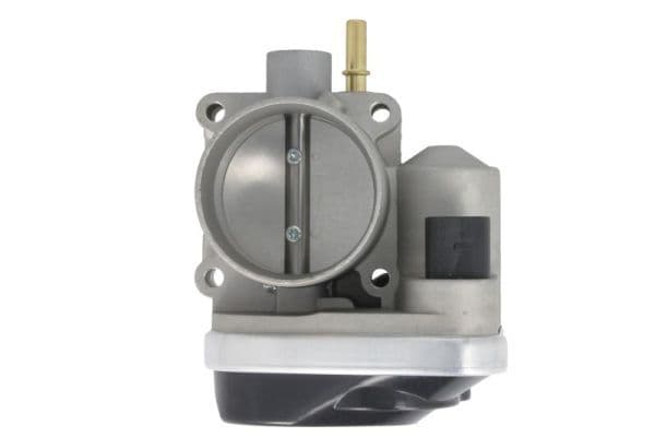 Strangler past: RENAULT CLIO III, FLUENCE, GRAND SCENIC II, GRAND SCENIC III, MEGANE II, MEGANE III, MODUS, SCENIC II, SCENIC III 1.4-2.0 11.02-