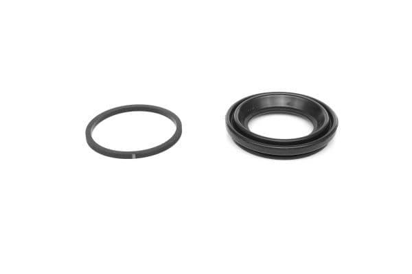 Seal Kit, brake caliper