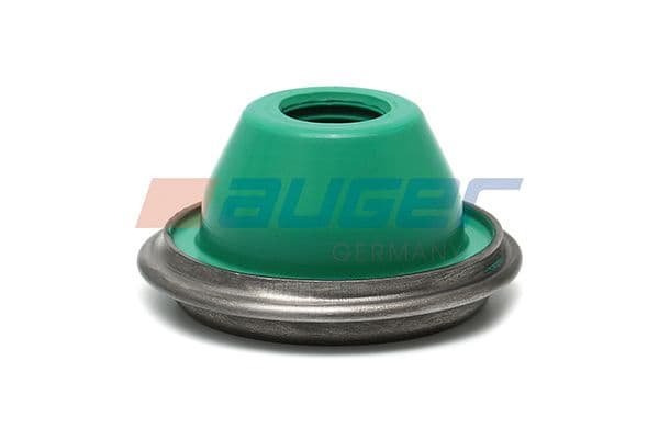 Seal Ring, brake shoe