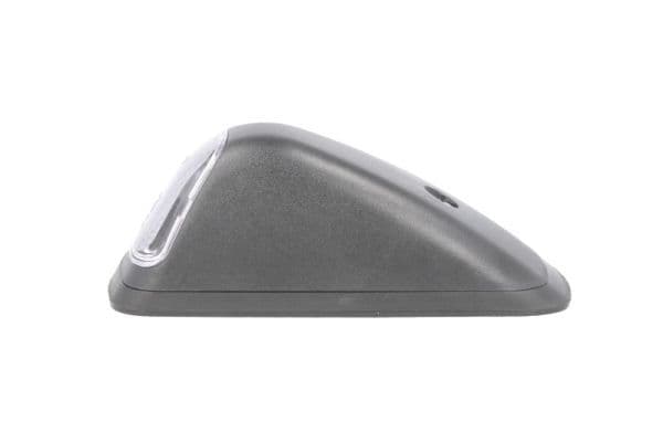 Markeringslichten Rechts, wit, R10W, 12/24V (dak) past: MERCEDES ATEGO 01.98-10.04