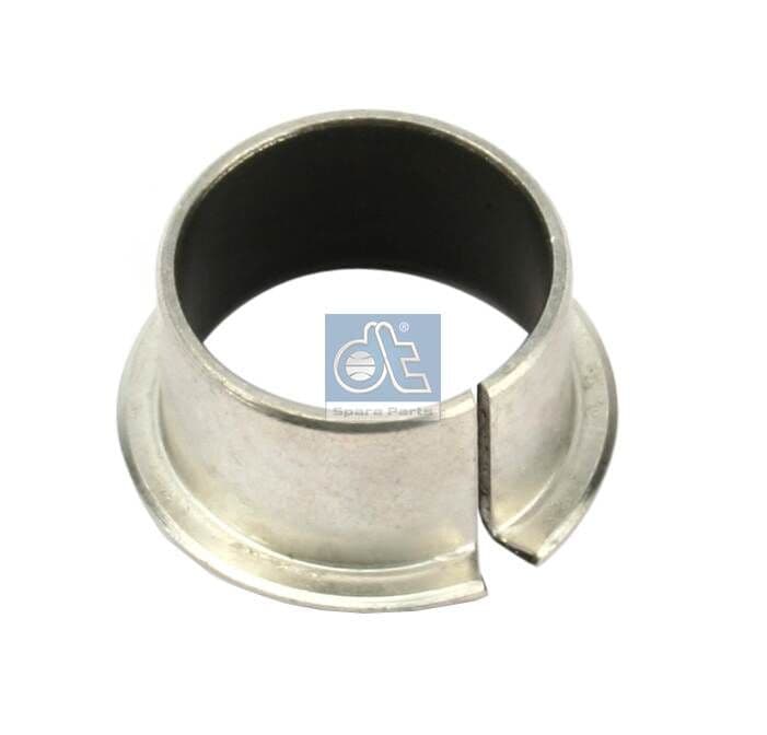 Bush, brake shoe pin