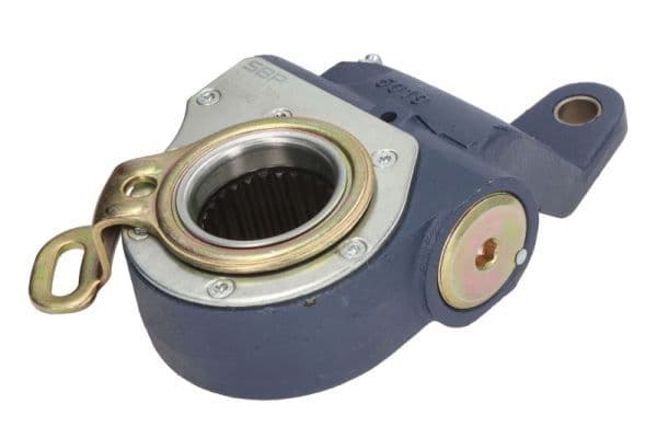 Rem spelingregelaar Rechts past: MERCEDES LK/LN2, MK, NG, OF 08.73-