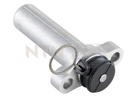 Tensioner Pulley, timing belt