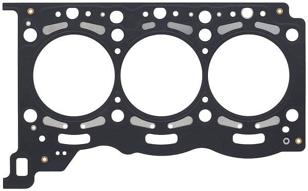 Cylinder head gasket