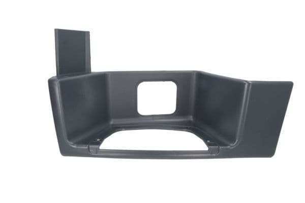 Cabine opstapje huisvesting Links past: MAN TGL I 04.05-03.22