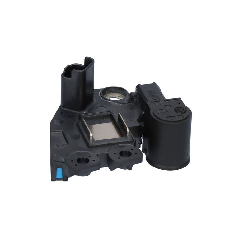 Alternator Regulator