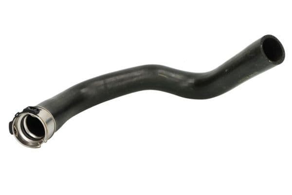 Intercooler slang past: NISSAN QASHQAI I 1.6D 10.11-04.14