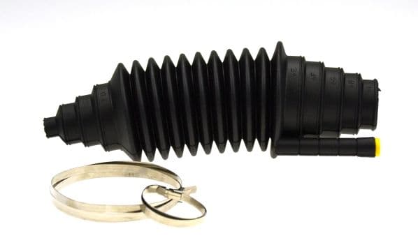 Bellow Kit, steering