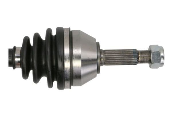 Aandrijfas Voor Links 630mm (nieuw) past: RENAULT 11, 9 1.1-1.7 09.81-12.89