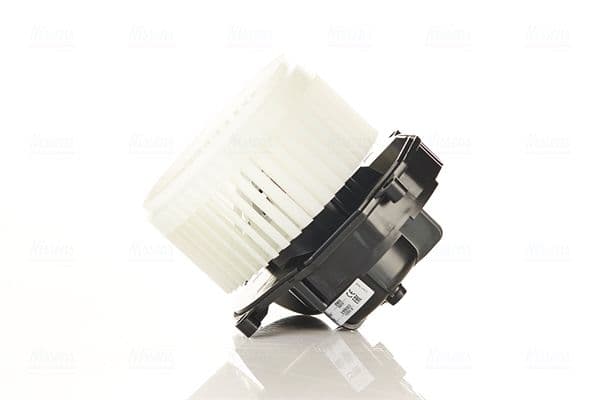 Luchtblazer past: CITROEN BERLINGO, BERLINGO MULTISPACE, C4 GRAND PICASSO I, C4 PICASSO I  PEUGEOT PARTNER, PARTNER ORIGIN, PARTNER TEPEE 1.2-Electric 10.06-