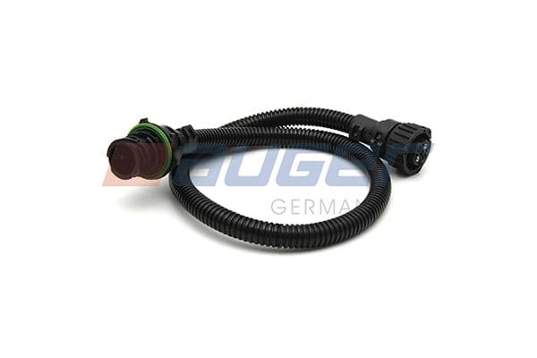 Radiatorventilator (met huisvesting) past: FIAT IDEA, PUNTO  LANCIA YPSILON 1.2-1.4LPG 09.99-