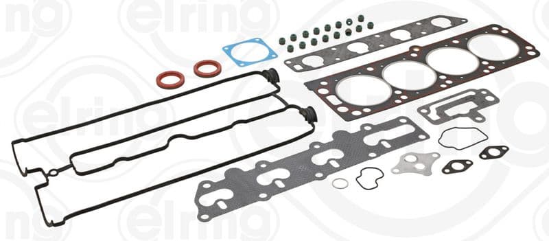 Gasket Kit, cylinder head