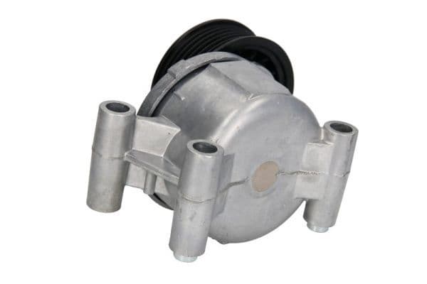 Multi-V riemspanner past: VOLVO C30, S40 II, V50  FORD C-MAX, ECOSPORT, FOCUS C-MAX, FOCUS I, FOCUS II  MAZDA 3, 5, TRIBUTE 1.6-2.3 09.00-