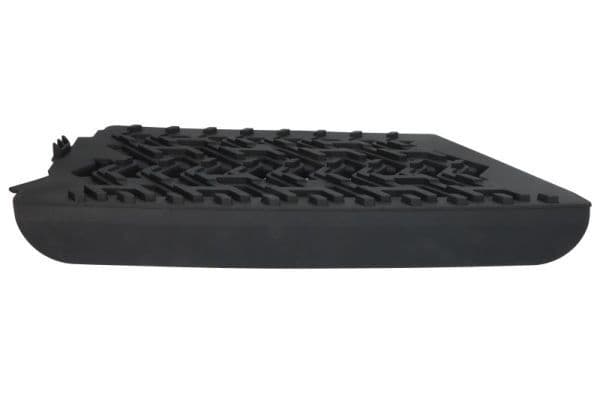 Cabine opstapje Links past: VOLVO FMX III 02.20-