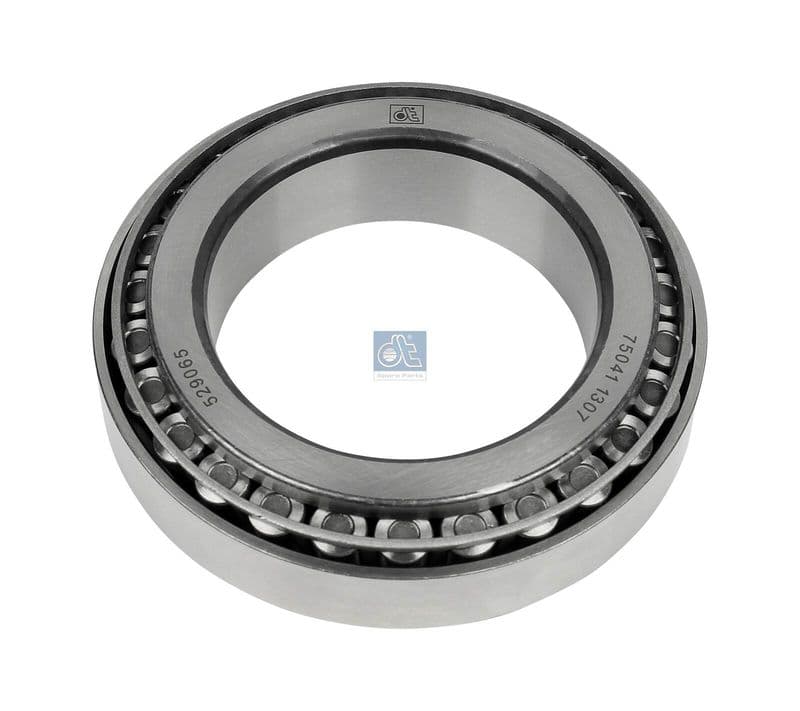 Wheel bearing - single