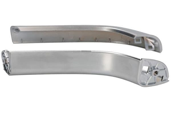 Door handle Links binnen past: MAN TGX I 06.06-09.21